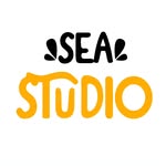 Sea Studio Photo